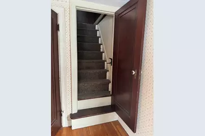 8 South Terrace, Auburn, MA 01501 - Photo 20