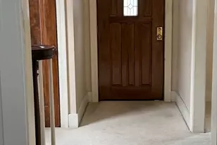 8 South Terrace, Auburn, MA 01501 - Photo 6