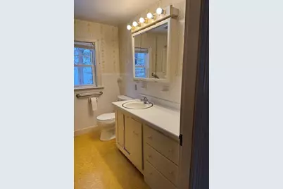 8 South Terrace, Auburn, MA 01501 - Photo 18