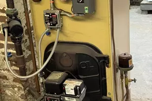 8 South Terrace, Auburn, MA 01501 - Photo 24