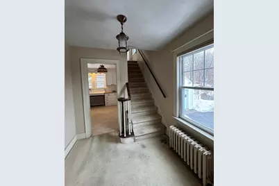 8 South Terrace, Auburn, MA 01501 - Photo 8