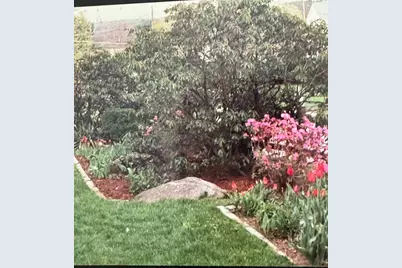 8 South Terrace, Auburn, MA 01501 - Photo 34