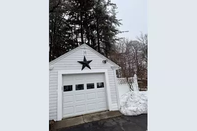 8 South Terrace, Auburn, MA 01501 - Photo 6