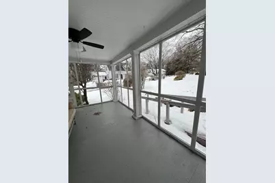 8 South Terrace, Auburn, MA 01501 - Photo 30