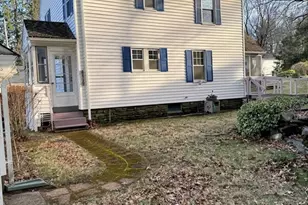 8 South Terrace, Auburn, MA 01501 - Photo 4