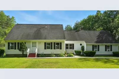 178 W Pomeroy Lane, Amherst, MA 01002 - Photo 4