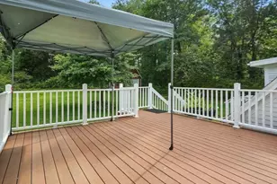 178 W Pomeroy Ln, Amherst, MA 01002 - Photo 16