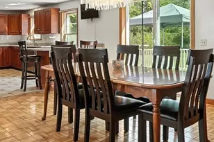 178 W Pomeroy Ln, Amherst, MA 01002 - Photo 6