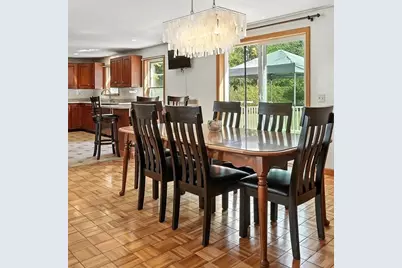 178 W Pomeroy Lane, Amherst, MA 01002 - Photo 8