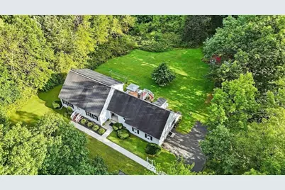 178 W Pomeroy Lane, Amherst, MA 01002 - Photo 32