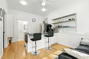 178 W Pomeroy Ln, Amherst, MA 01002 - Photo 24