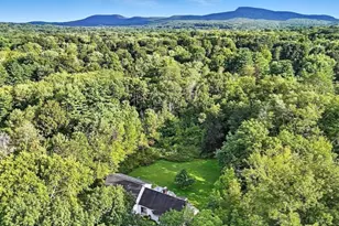 178 W Pomeroy Ln, Amherst, MA 01002 - Photo 32