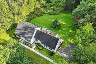 178 W Pomeroy Ln, Amherst, MA 01002 - Photo 30