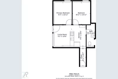 178 W Pomeroy Lane, Amherst, MA 01002 - Photo 40