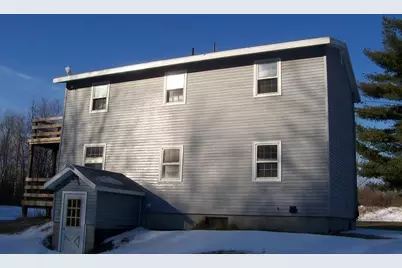 233 Cadwell Road, Pittsfield, MA 01201 - Photo 1