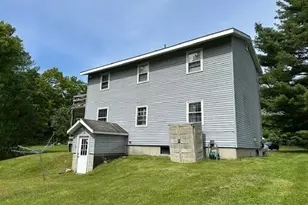 233 Cadwell Rd, Pittsfield, MA 01201 - Photo 1