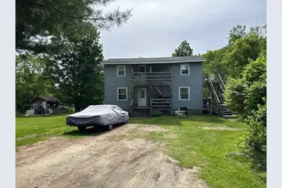 233 Cadwell Road, Pittsfield, MA 01201 - Photo 6