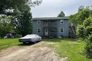 233 Cadwell Rd, Pittsfield, MA 01201 - Photo 6