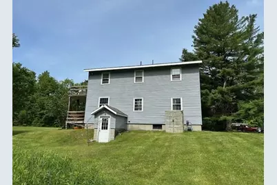 233 Cadwell Road, Pittsfield, MA 01201 - Photo 2