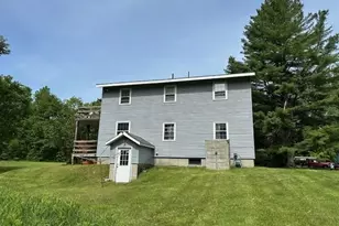 233 Cadwell Rd, Pittsfield, MA 01201 - Photo 2