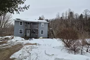 233 Cadwell Rd, Pittsfield, MA 01201 - Photo 2