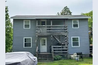 233 Cadwell Road, Pittsfield, MA 01201 - Photo 4