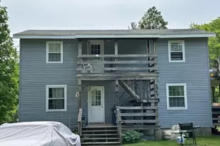233 Cadwell Rd, Pittsfield, MA 01201 - Photo 4