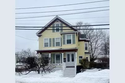 148 West Foster #1, Melrose, MA 02176 - Photo 1