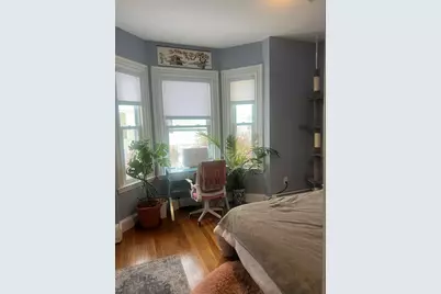 148 West Foster #1, Melrose, MA 02176 - Photo 16