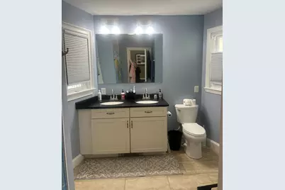 148 West Foster #1, Melrose, MA 02176 - Photo 10