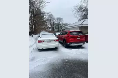 148 West Foster #1, Melrose, MA 02176 - Photo 18