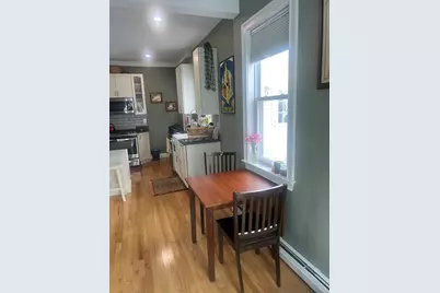 148 West Foster #1, Melrose, MA 02176 - Photo 8