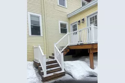 148 West Foster #1, Melrose, MA 02176 - Photo 2