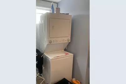 148 West Foster #1, Melrose, MA 02176 - Photo 12