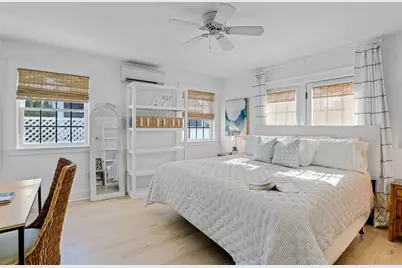 99 Cooke St, Edgartown, MA 02539 - Photo 12