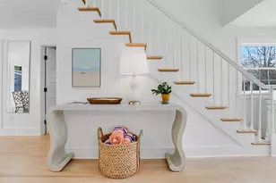 99 Cooke St, Edgartown, MA 02539 - Photo 10