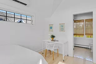 99 Cooke St, Edgartown, MA 02539 - Photo 16