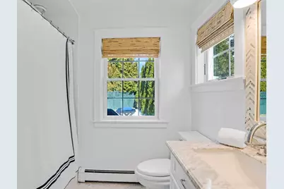 99 Cooke St, Edgartown, MA 02539 - Photo 14