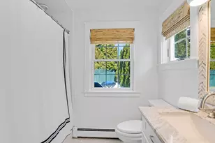 99 Cooke St, Edgartown, MA 02539 - Photo 14