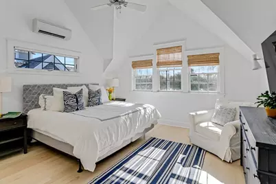 99 Cooke St, Edgartown, MA 02539 - Photo 18