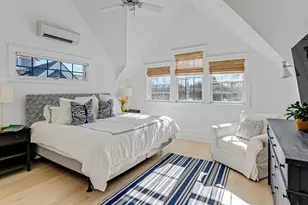 99 Cooke St, Edgartown, MA 02539 - Photo 18