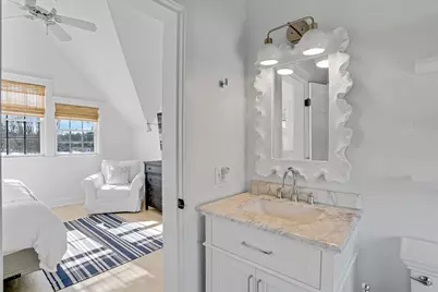 99 Cooke St, Edgartown, MA 02539 - Photo 20