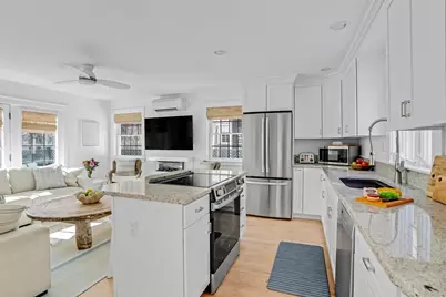 99 Cooke St, Edgartown, MA 02539 - Photo 8