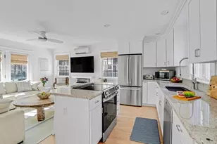 99 Cooke St, Edgartown, MA 02539 - Photo 8