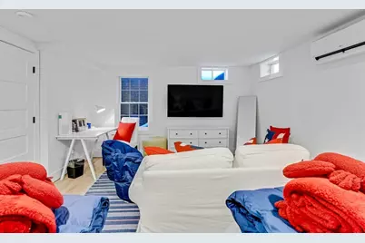 99 Cooke St, Edgartown, MA 02539 - Photo 22