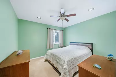 7 Dailey Street #I, Attleboro, MA 02703 - Photo 18