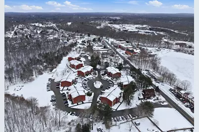 7 Dailey Street #I, Attleboro, MA 02703 - Photo 26