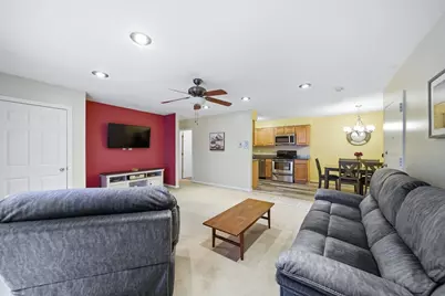 7 Dailey Street #I, Attleboro, MA 02703 - Photo 6