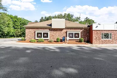 223 Groton Road, Westford, MA 01886 - Photo 20