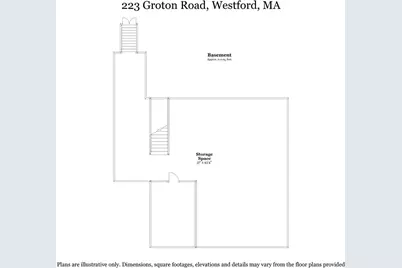 223 Groton Road, Westford, MA 01886 - Photo 24